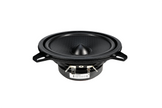 H525C - HED 2025 Edition 5.25” 2-Way Component Full Range Speaker Set