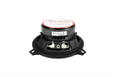 H525C - HED 5.25” 2-Way Component Full Range Speaker Set