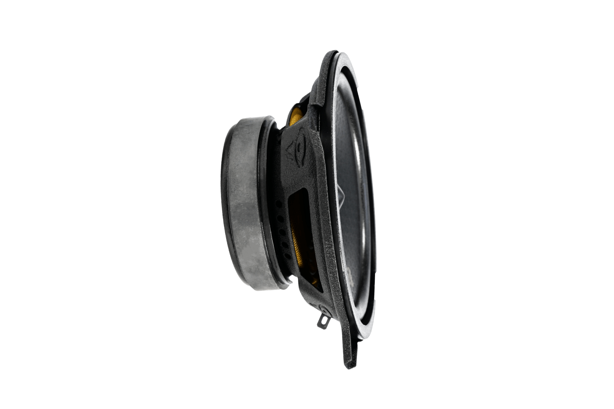 H525C - HED 5.25” 2 - Way Component Full Range Speaker Set - Cerwin Vega