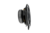 H525C - HED 5.25” 2 - Way Component Full Range Speaker Set - Cerwin Vega