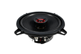 H52 - HED 2025 Edition 5.25” 2-Way Coaxial Full Range Speaker Set