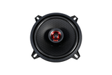 H52 - HED 2025 Edition 5.25” 2-Way Coaxial Full Range Speaker Set