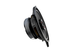 H52 - HED 2025 Edition 5.25” 2-Way Coaxial Full Range Speaker Set