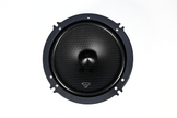 H65C - HED 2025 Edition 6.5” 2-Way Component Speaker Set