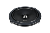 H65C - HED 2025 Edition 6.5” 2-Way Component Speaker Set