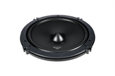 H65C - HED 6.5” 2-Way Component Speaker Set