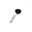 Diamond Audio H65SH HEX 6.5 inch shallow component set - view 6