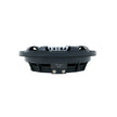 H65SH - HEX Series 6.5 “ 2 - Way Shallow Component Set w/Silk Dome Tweeter - H65SH - Diamond Audio