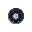 H65SH - HEX Series 6.5 “ 2 - Way Shallow Component Set w/Silk Dome Tweeter - H65SH - Diamond Audio