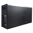HED Powered Subwoofer Enclosure - Cerwin Vega