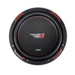 HED Series Subwoofers - Cerwin Vega