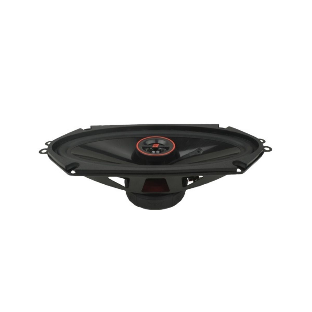 HED Series Coaxial 2 Way Speaker
