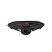HED Series Coaxial 2 Way Speaker