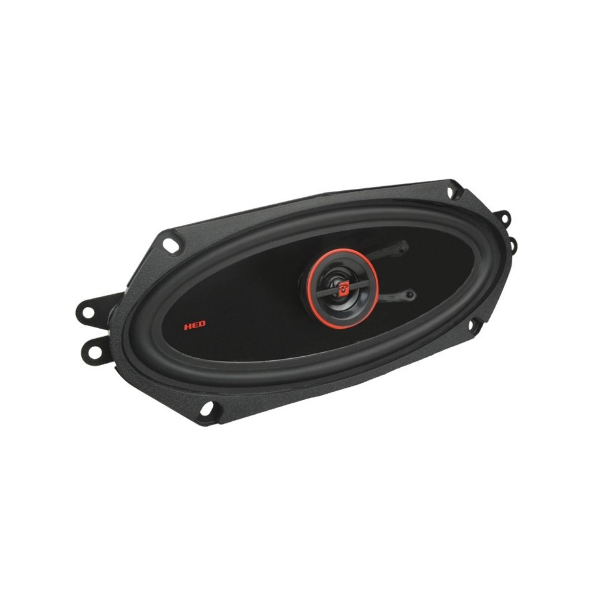 H7410 - HED Series 4