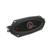 H7410 - HED Series 4