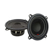 Cerwin-Vega HED component speaker sets - view 10