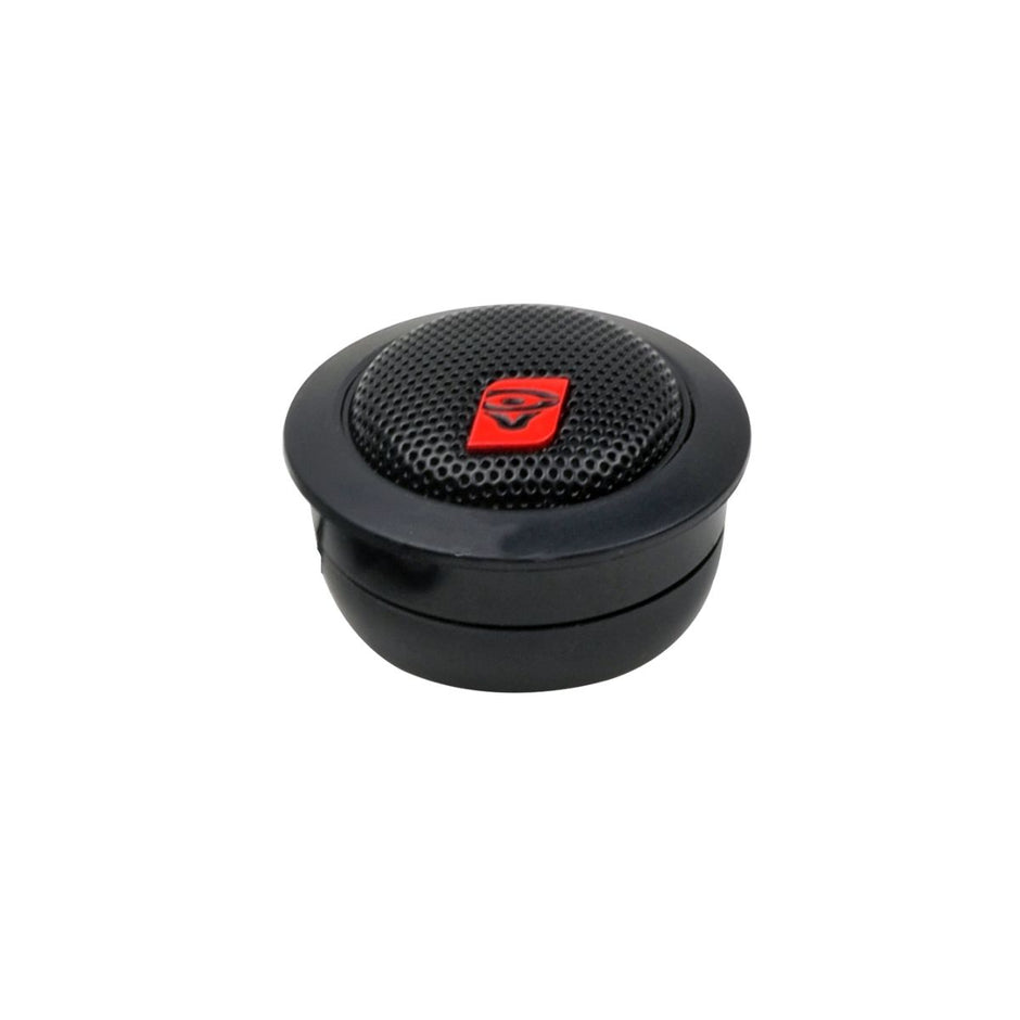 H7525C - HED Series 5.25