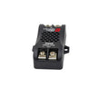 H7525C - HED Series 5.25