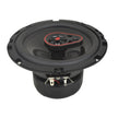 H7653 - HED Series 6.5