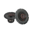HED Coaxial - Cerwin Vega
