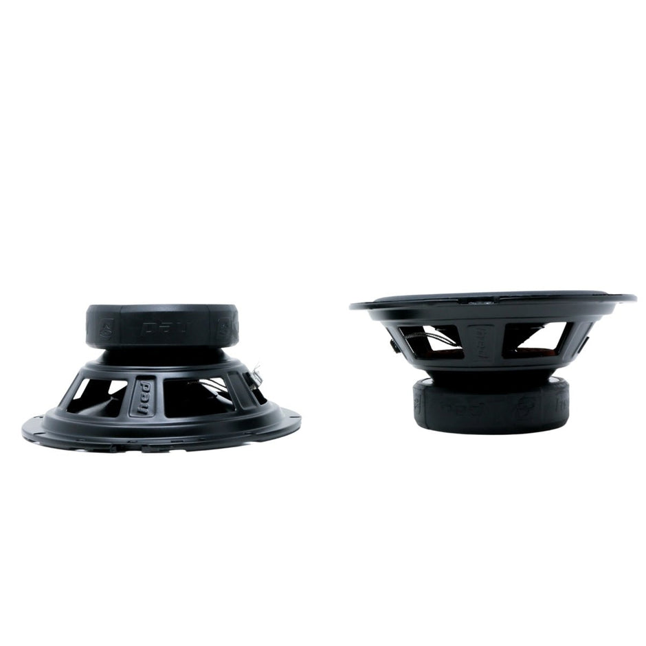 H765C - HED Series 6.5