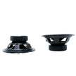 H765C - HED Series 6.5