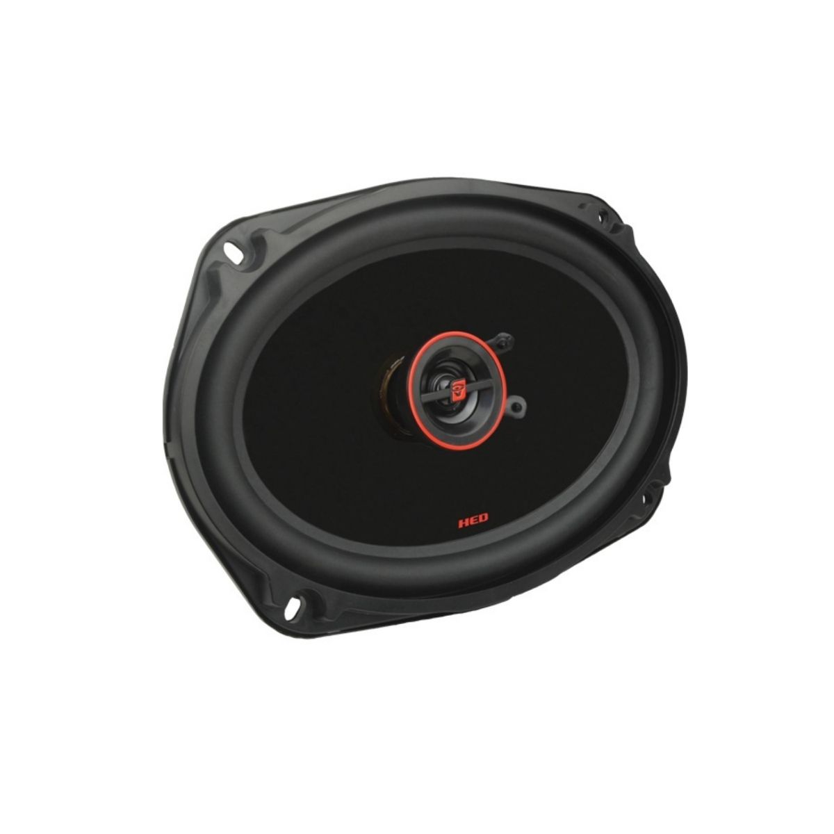 H7692 - HED Series 6