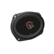 H7692 - HED Series 6