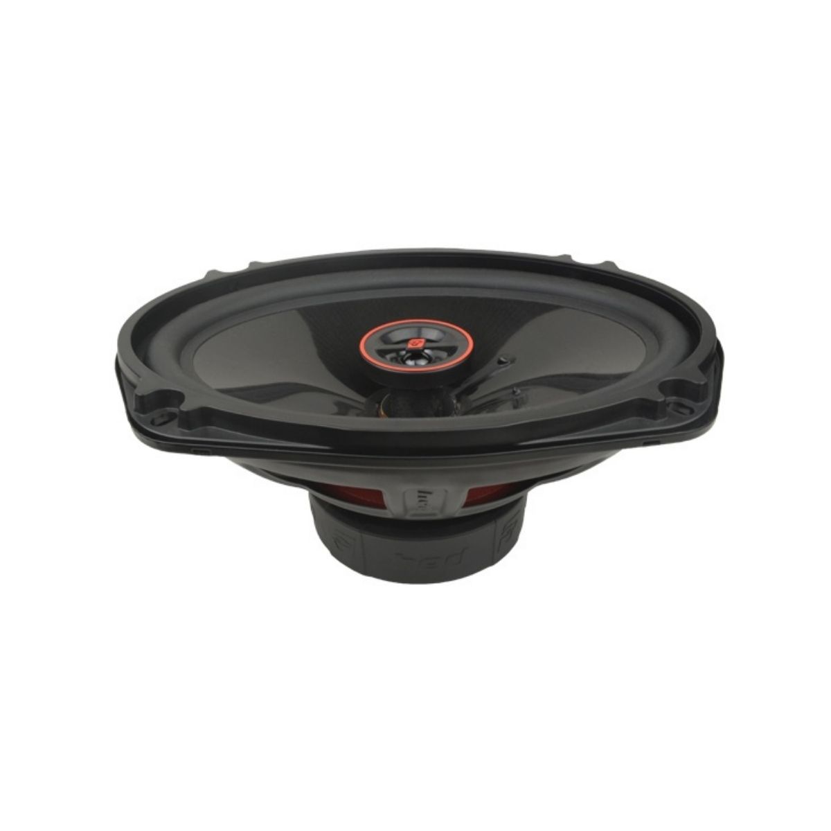 H7692 - HED Series 6