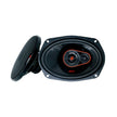 HED Coaxial - Cerwin Vega