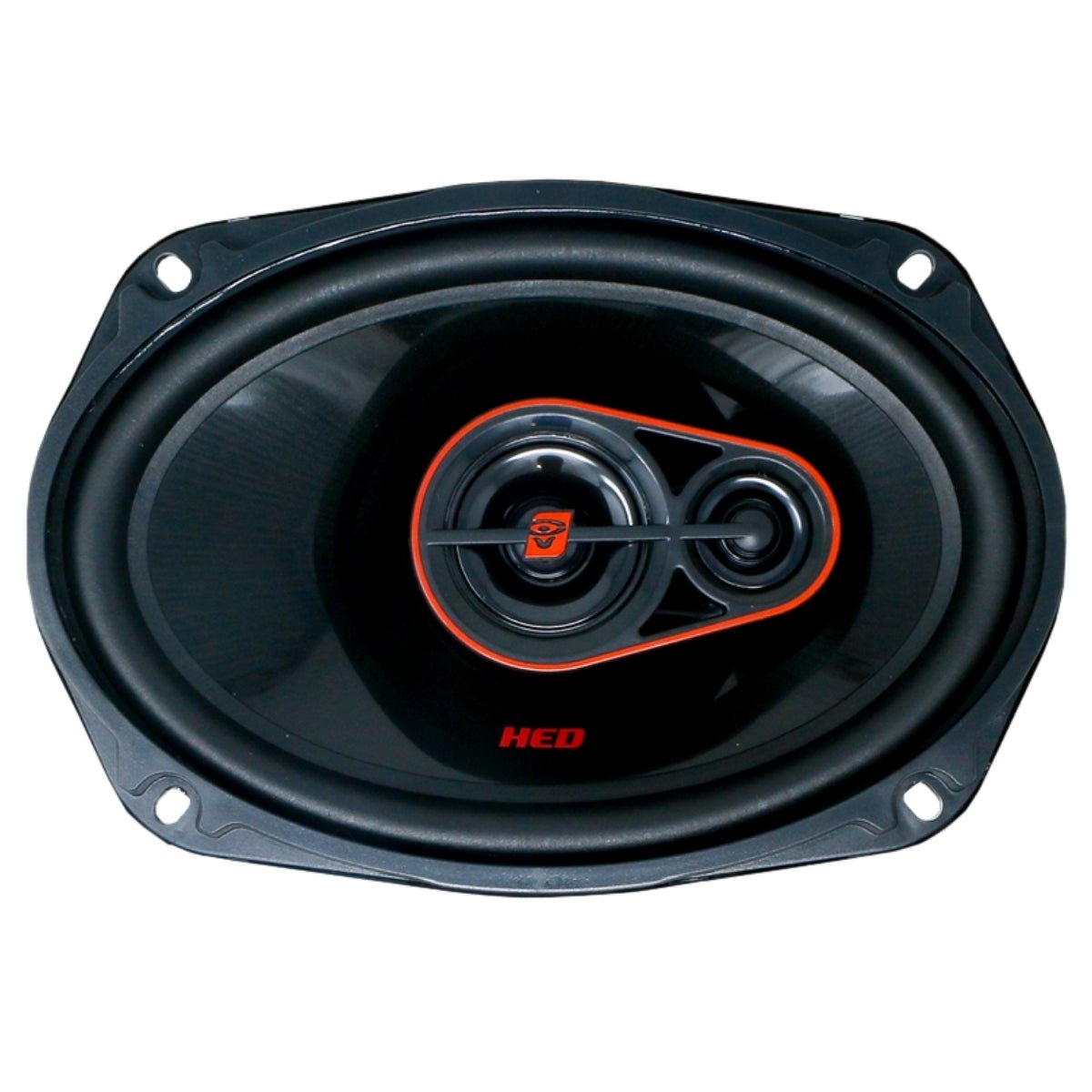 H7693 - HED Series 6