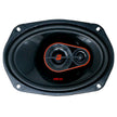 H7693 - HED Series 6