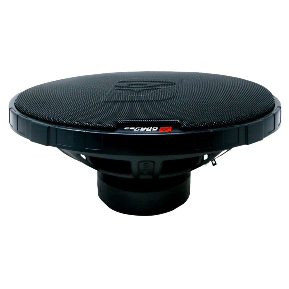 Coaxial 3 Way Car Speaker