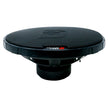 Coaxial 3 Way Car Speaker