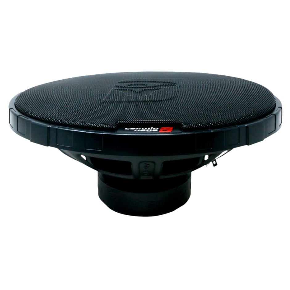 H7693 - HED Series 6