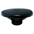 H7693 - HED Series 6