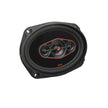 H7694 - HED Series 6