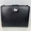 Hello Kitty KT4348B Mini Messenger Bag for iPad and iPad 2