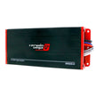 RPM HED 2-Channel Marine Grade Full Range Amplifier - HRPM300.2D
