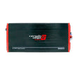 RPM HED 2-Channel Marine Grade Full Range Amplifier - HRPM300.2D