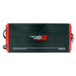 Cerwin Vega Class D Waterproof 4 Channel Amplifier
