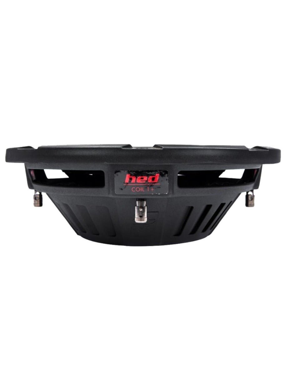 HED Series 12