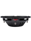 HED Series Subwoofers - Cerwin Vega