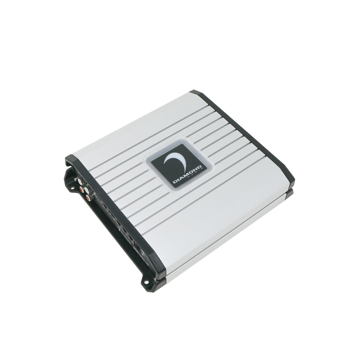 Diamond Audio DMD Series 1-Channel 1000W Mono Block Digital Amplifier