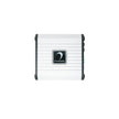 Diamond Audio DMD1000.1D 1000W RMS mono digital amplifier - view 2