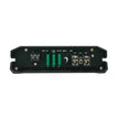 DMD Series 1-Channel Mono Block Digital Amplifier - DMD1000.1D
