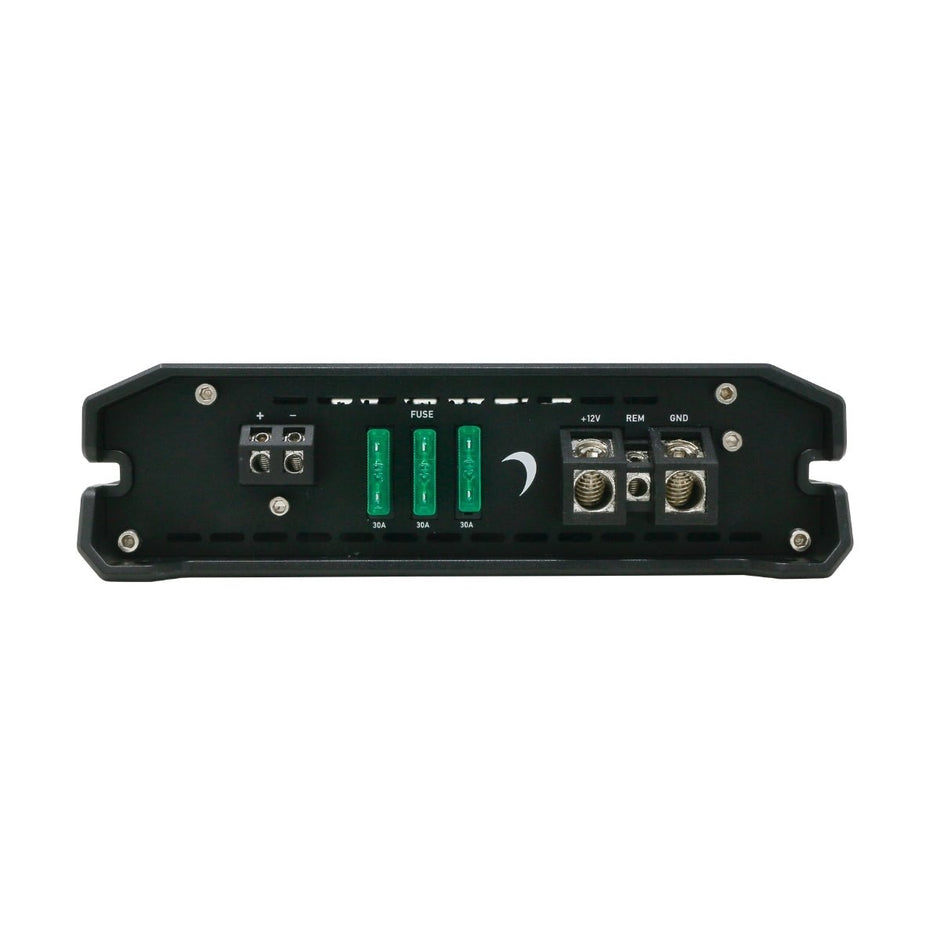 Diamond Audio DMD1000.1D 1000W RMS mono digital amplifier - view 5