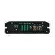 Diamond Audio DMD1000.1D 1000W RMS mono digital amplifier - view 5