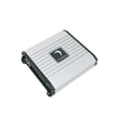 DMD Series 1 - Channel Mono Block Digital Amplifier - DMD1000.1D - DMD1000.1D - Diamond Audio