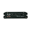 DMD Series 1-Channel Mono Block Digital Amplifier - DMD1000.1D
